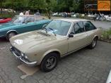 Hier klicken, um das Foto des Fiat 124 Sport Coupe 1600 '1973 (3).jpg 198.1K, zu vergrern